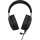 Corsair HS60 Haptic Carbon - 697184 - zdjęcie 4
